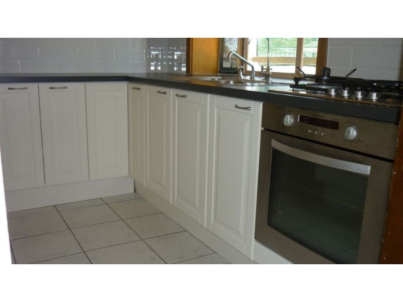 1 Metala Road, Paralowie SA 5108