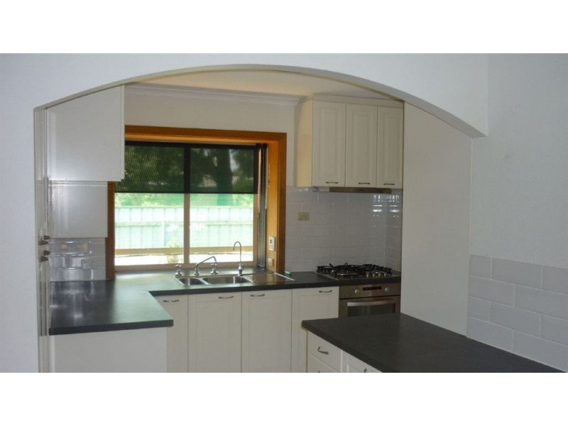 1 Metala Road, Paralowie SA 5108