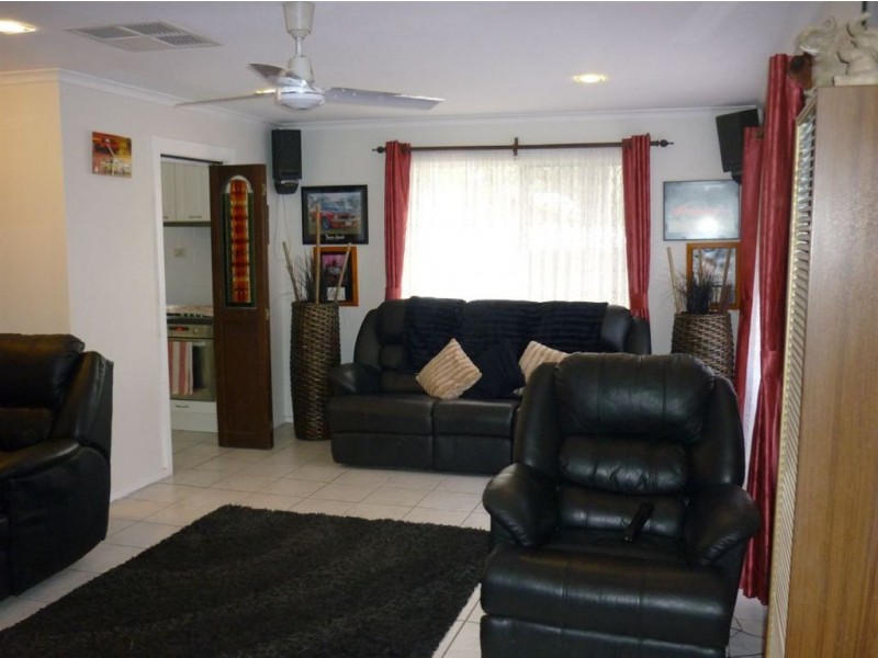 1 Metala Road, Paralowie SA 5108