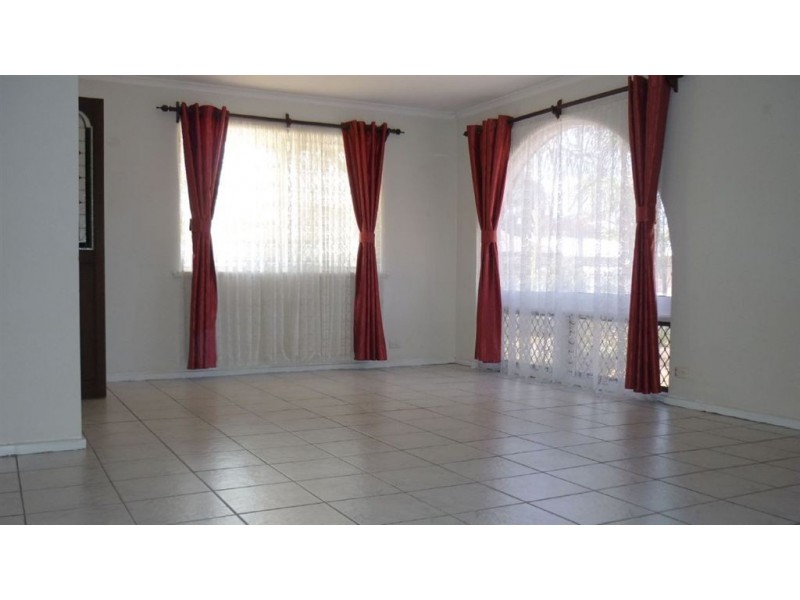 1 Metala Road, Paralowie SA 5108