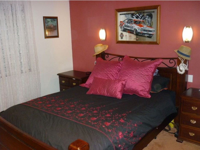 1 Metala Road, Paralowie SA 5108