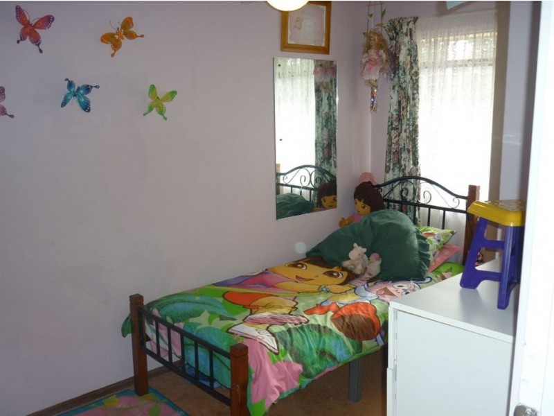 1 Metala Road, Paralowie SA 5108