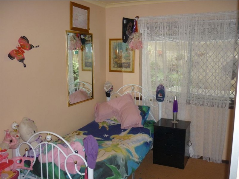 1 Metala Road, Paralowie SA 5108