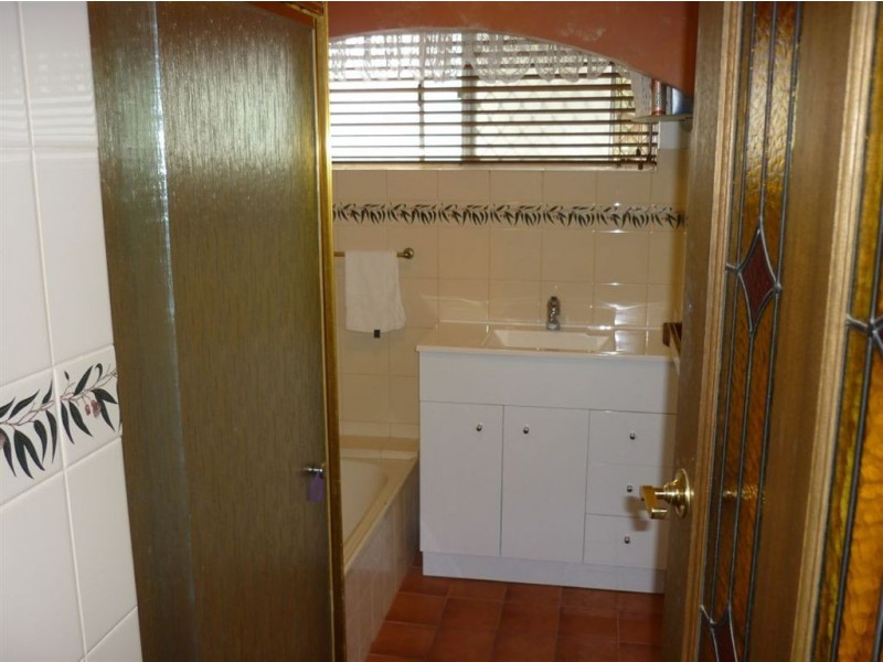 1 Metala Road, Paralowie SA 5108