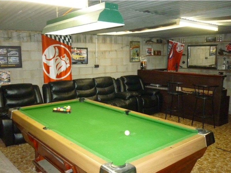 1 Metala Road, Paralowie SA 5108