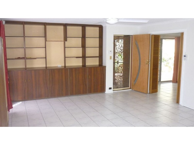 1 Metala Road, Paralowie SA 5108