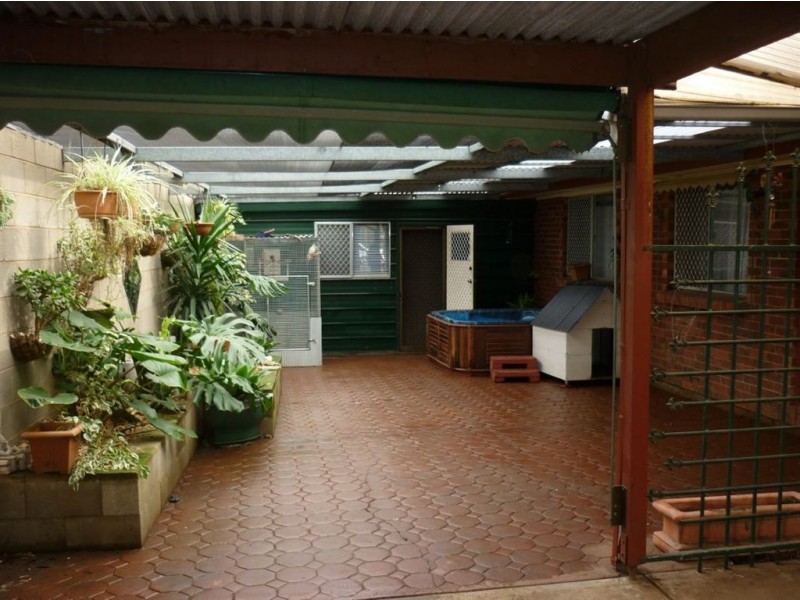 1 Metala Road, Paralowie SA 5108