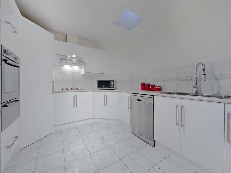 19 Cambridge Terrace, Hillbank SA 5112