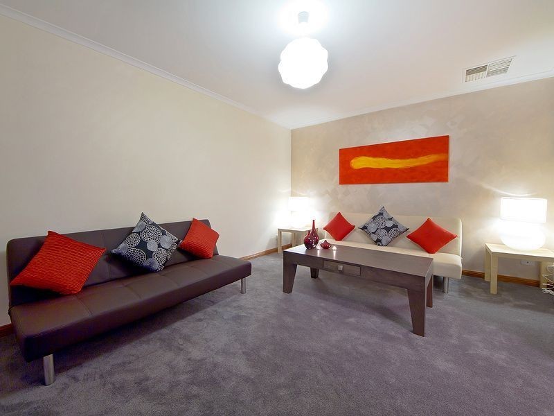 19 Cambridge Terrace, Hillbank SA 5112