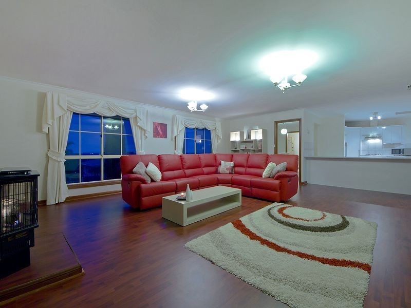 19 Cambridge Terrace, Hillbank SA 5112