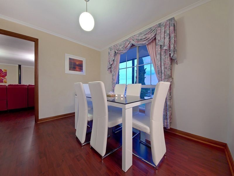 19 Cambridge Terrace, Hillbank SA 5112