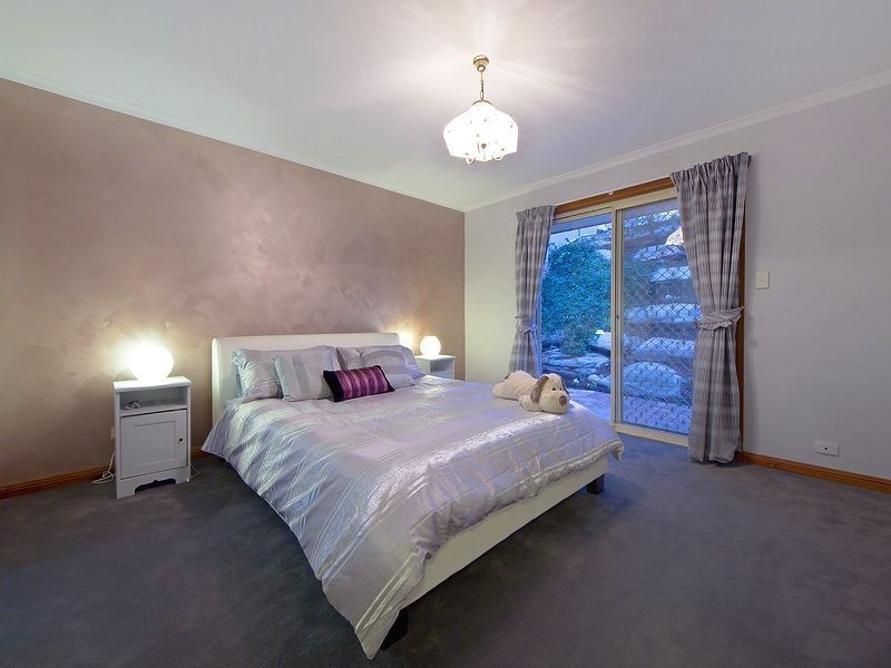 19 Cambridge Terrace, Hillbank SA 5112