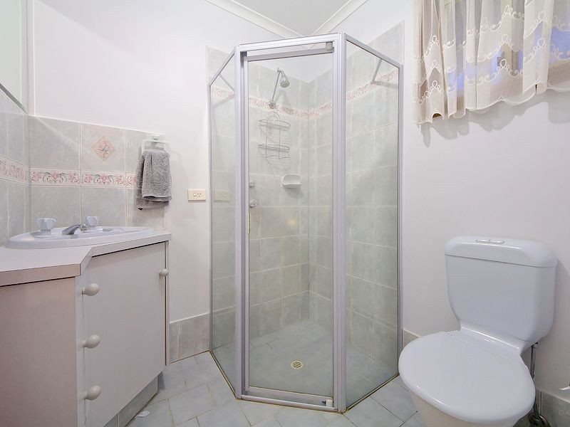 19 Cambridge Terrace, Hillbank SA 5112