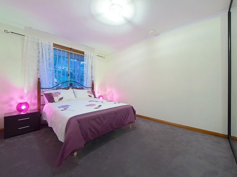 19 Cambridge Terrace, Hillbank SA 5112