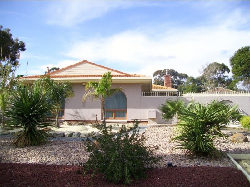 3 Inwood Road, Elizabeth East SA 5112