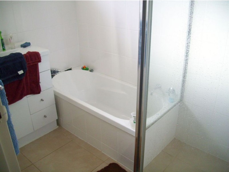 3 Inwood Road, Elizabeth East SA 5112