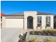 15 Swinden Crescent, Blakeview SA 5114