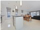 15 Swinden Crescent, Blakeview SA 5114