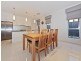 15 Swinden Crescent, Blakeview SA 5114