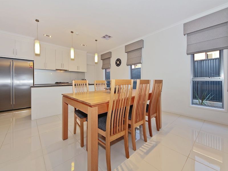 15 Swinden Crescent, Blakeview SA 5114