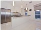 15 Swinden Crescent, Blakeview SA 5114