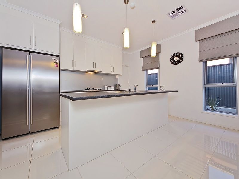 15 Swinden Crescent, Blakeview SA 5114