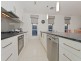 15 Swinden Crescent, Blakeview SA 5114