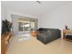 15 Swinden Crescent, Blakeview SA 5114