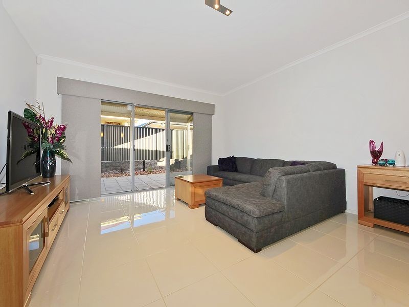 15 Swinden Crescent, Blakeview SA 5114