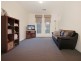 15 Swinden Crescent, Blakeview SA 5114