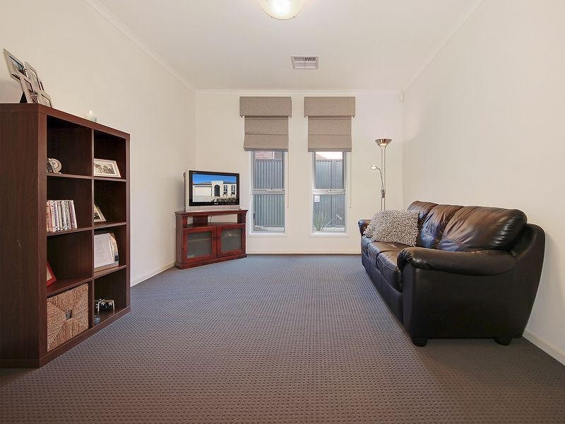 15 Swinden Crescent, Blakeview SA 5114