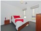 15 Swinden Crescent, Blakeview SA 5114