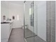15 Swinden Crescent, Blakeview SA 5114