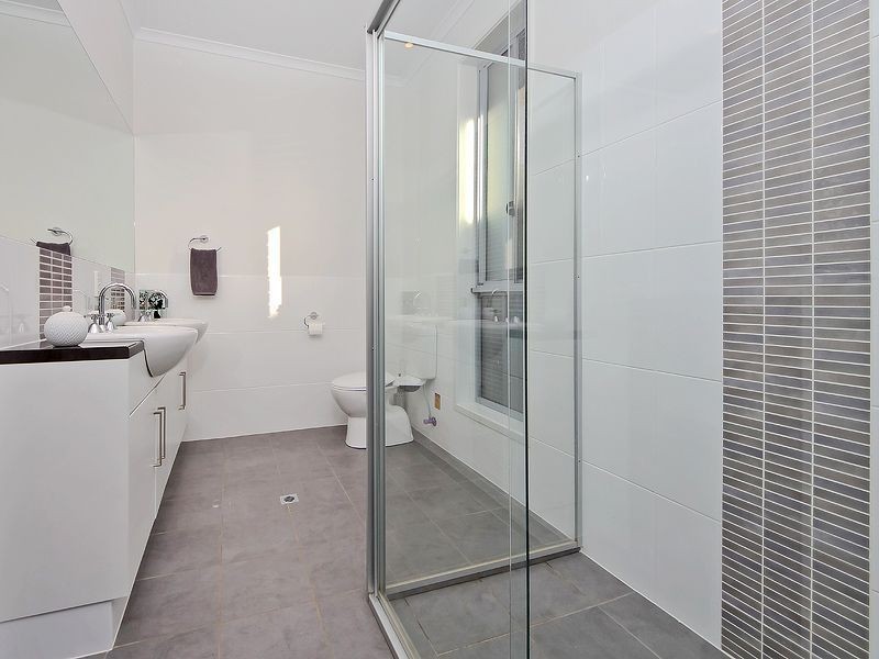 15 Swinden Crescent, Blakeview SA 5114