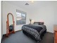 15 Swinden Crescent, Blakeview SA 5114