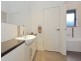 15 Swinden Crescent, Blakeview SA 5114