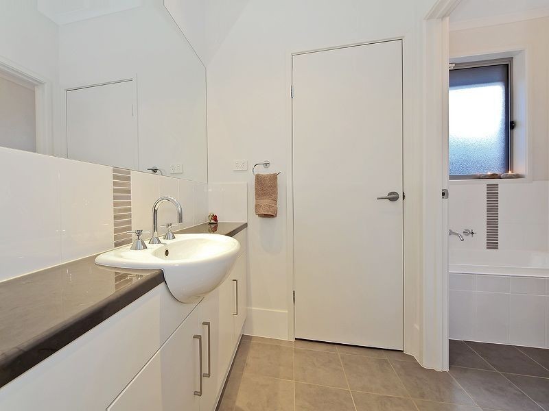 15 Swinden Crescent, Blakeview SA 5114