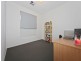 15 Swinden Crescent, Blakeview SA 5114