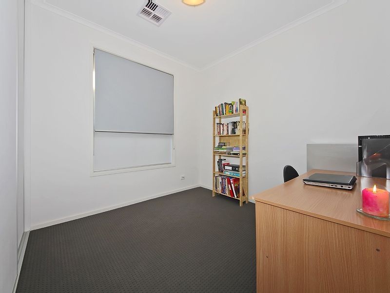 15 Swinden Crescent, Blakeview SA 5114