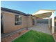15 Swinden Crescent, Blakeview SA 5114