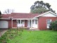 27 Seaborough Road, Elizabeth Park SA 5113