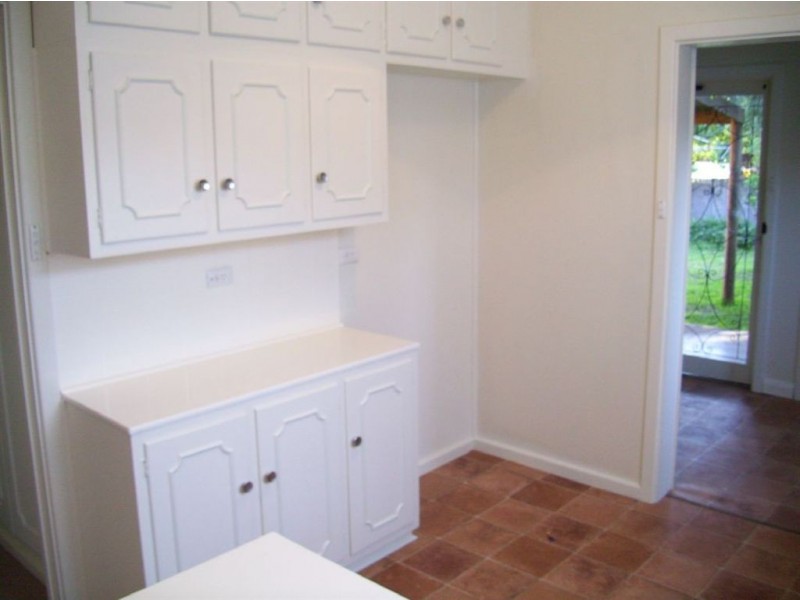 27 Seaborough Road, Elizabeth Park SA 5113