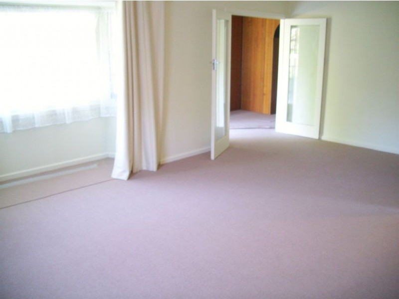 27 Seaborough Road, Elizabeth Park SA 5113