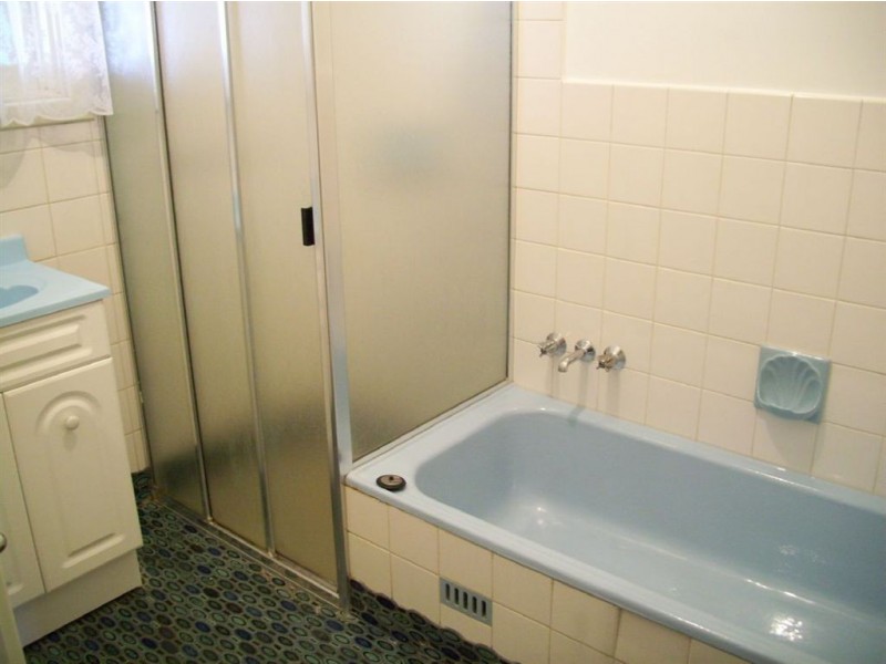 27 Seaborough Road, Elizabeth Park SA 5113