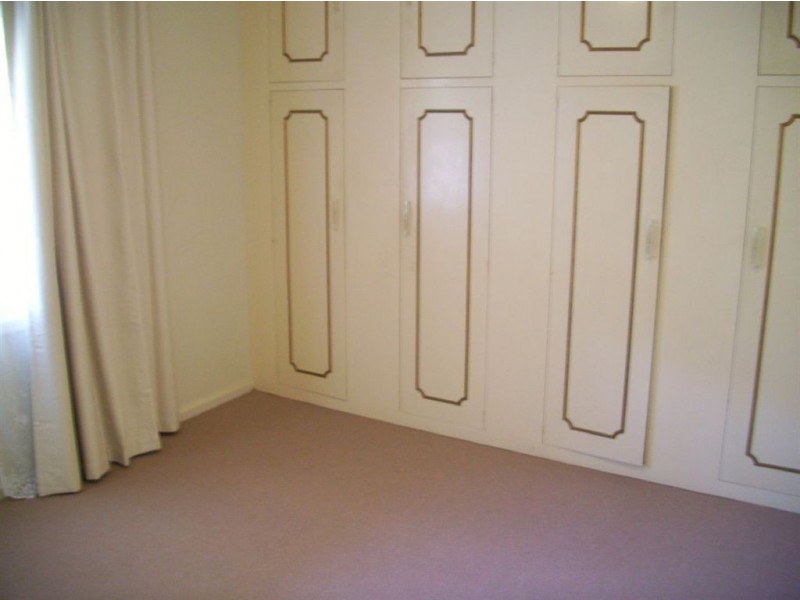 27 Seaborough Road, Elizabeth Park SA 5113