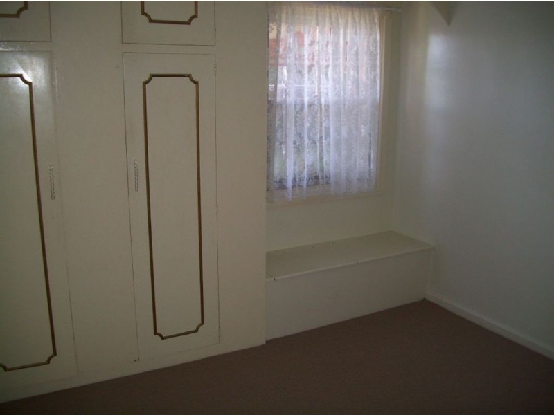 27 Seaborough Road, Elizabeth Park SA 5113