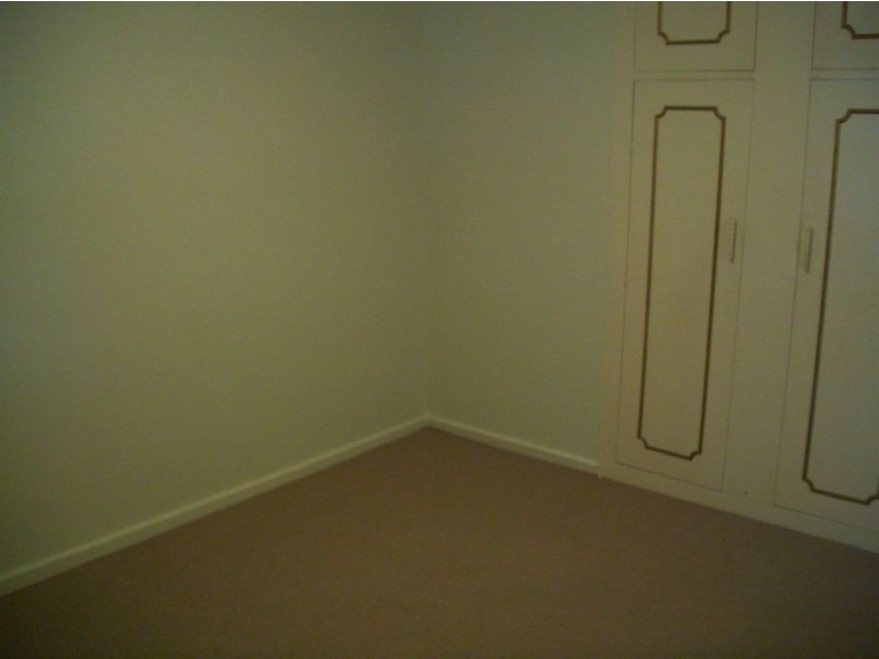 27 Seaborough Road, Elizabeth Park SA 5113