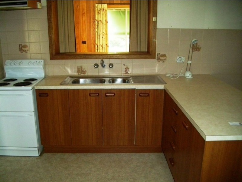 19 Chicklade Street, Elizabeth Vale SA 5112