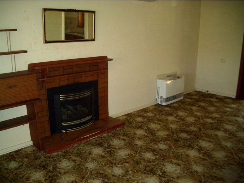 19 Chicklade Street, Elizabeth Vale SA 5112