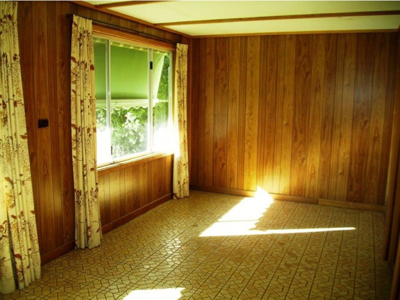 19 Chicklade Street, Elizabeth Vale SA 5112